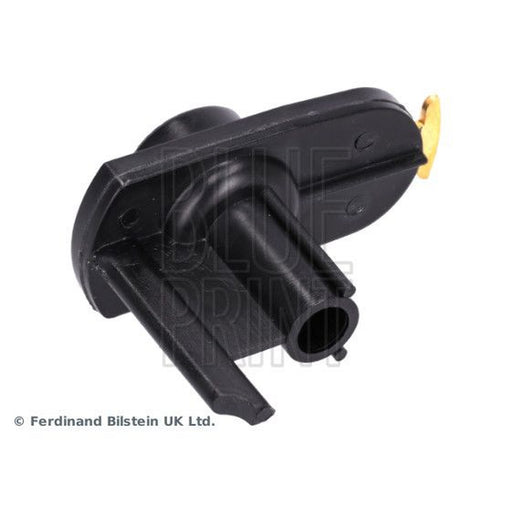 Blue Print Distributor Rotor Arm ADA101406