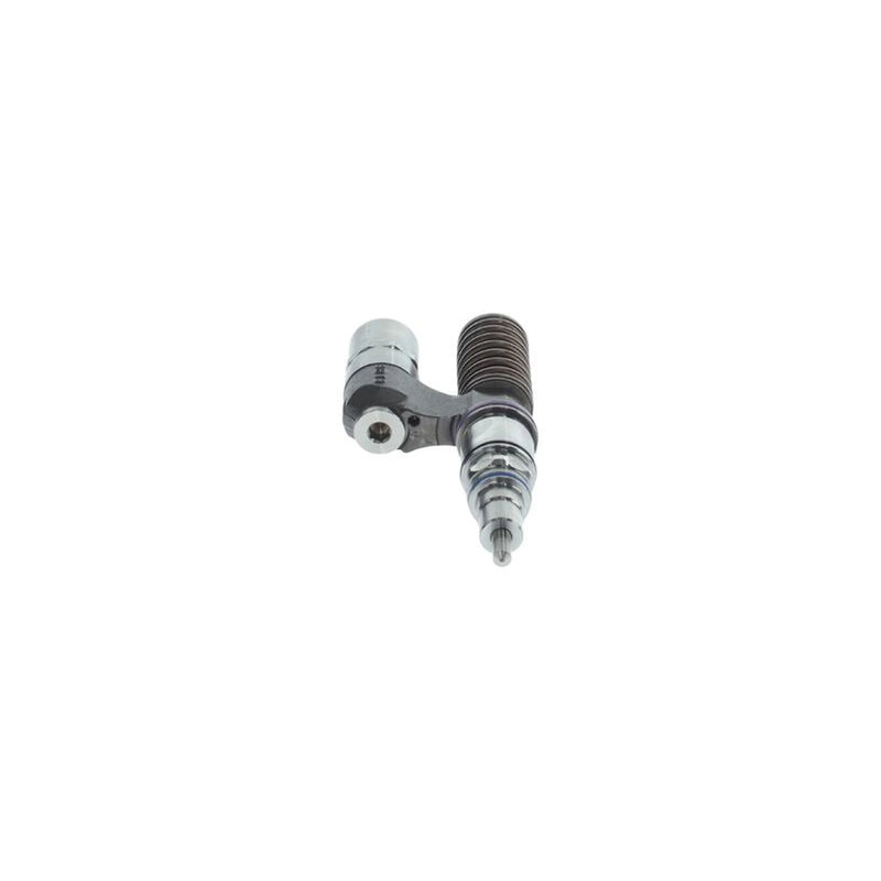 Bosch Unit Injector Assembly 0 414 701 068
