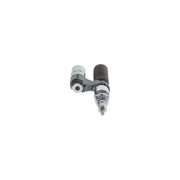 Bosch Unit Injector Assembly 0 414 701 068