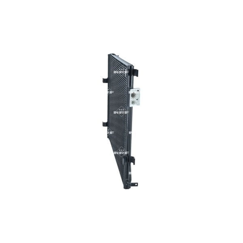 NRF Air Conditioning Condenser 35997