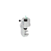 Bosch Brake Caliper Assembly Front Left 0 986 134 531