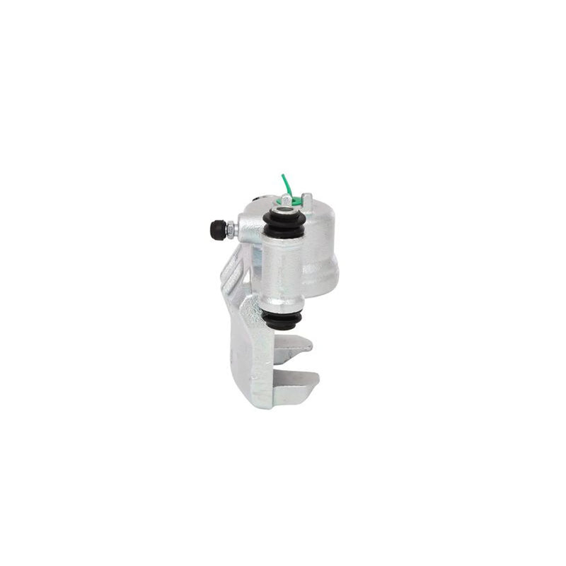 Bosch Brake Caliper Assembly Front Left 0 986 134 531