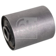Febi Leaf Spring Bushing 50mm OD ID 179697