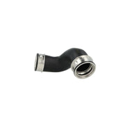 NRF Intercooler Turbo Charge Air Hose Charge Air Cool 166356
