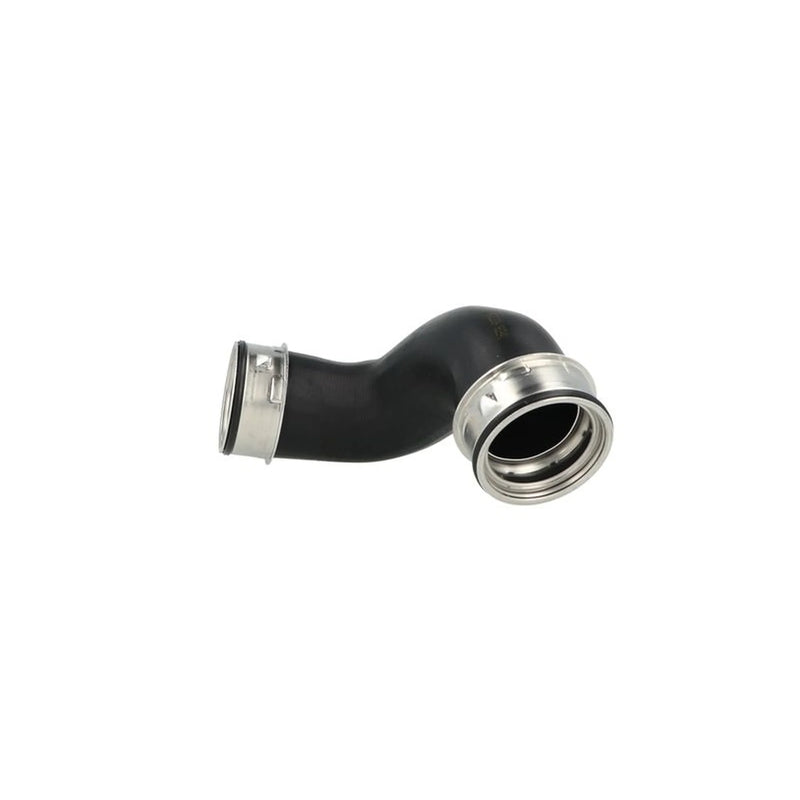 NRF Intercooler Turbo Charge Air Hose Charge Air Cool 166356