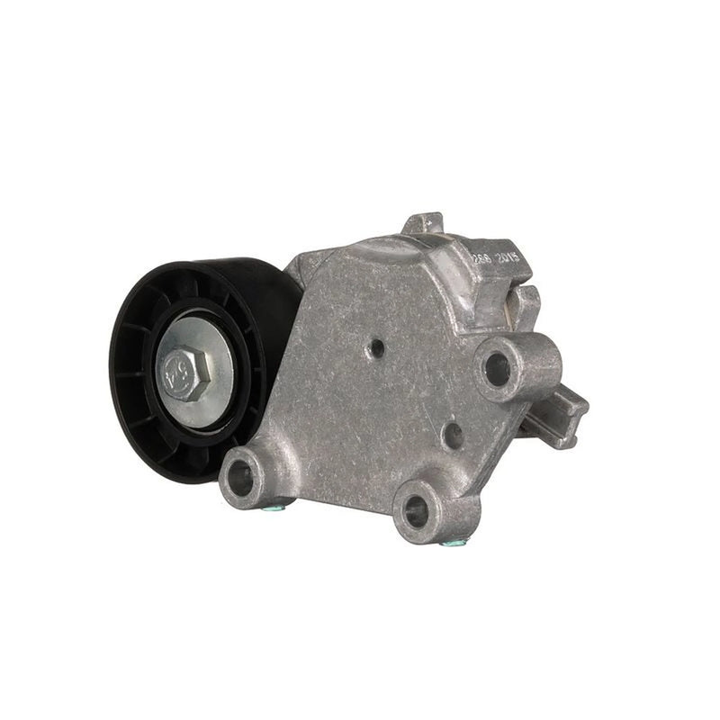 Gates Auxiliary Belt Tensioner T38331