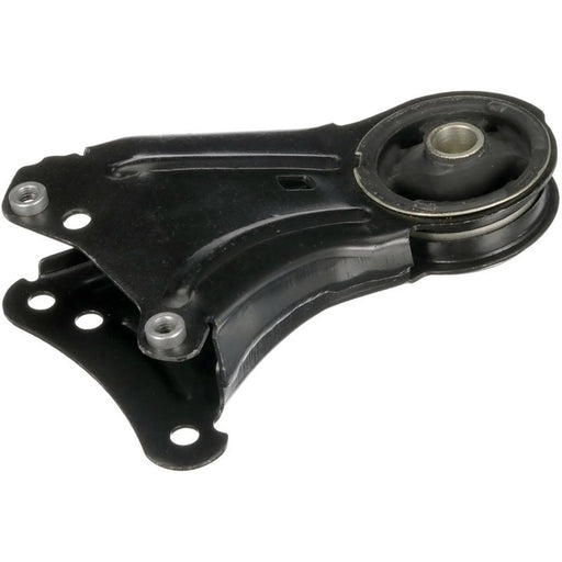 Gates Engine Mount Mounting Rear ETM1383