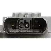 Febi AdBlue NOx Sensor before SCR catalytic converter 197494