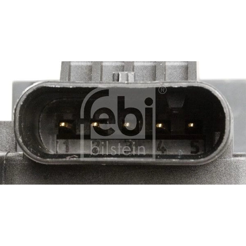 Febi AdBlue NOx Sensor before SCR catalytic converter 197494