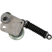 Gates Auxiliary Belt Tensioner T38785