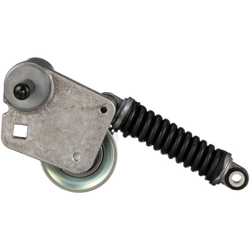 Gates Auxiliary Belt Tensioner T38785