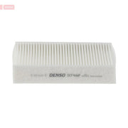 Denso Cabin Air Filter (Pollen Filter) DCF466P