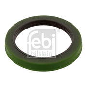 Febi Wheel Hub Shaft Seal OD ID Thick 29788