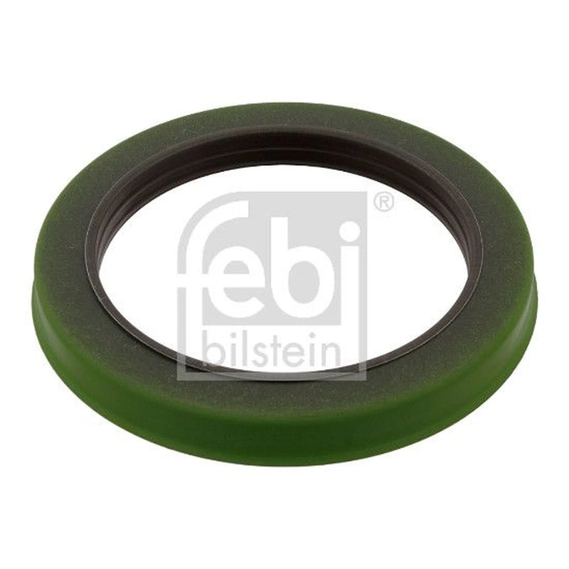Febi Wheel Hub Shaft Seal OD ID Thick 29788