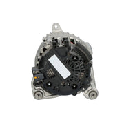 Valeo Car Alternator 12V 443384