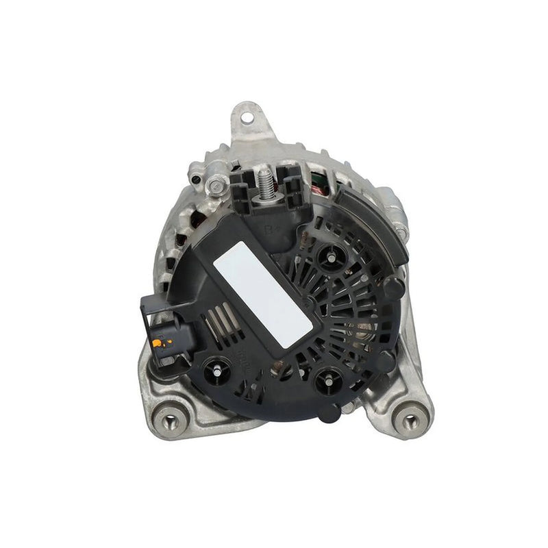 Valeo Car Alternator 12V 443384