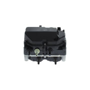 Bosch AdBlue Urea Delivery Module 0 444 042 252 OE K5802531928 5802698075