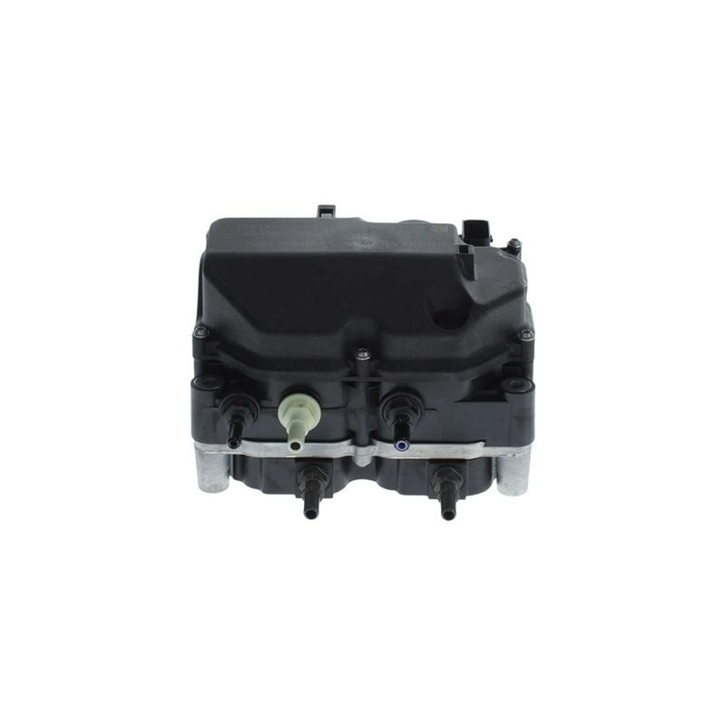 Bosch AdBlue Urea Delivery Module 0 444 042 252 OE K5802531928 5802698075