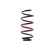 Apec Front Suspension Coil Spring ACS1447