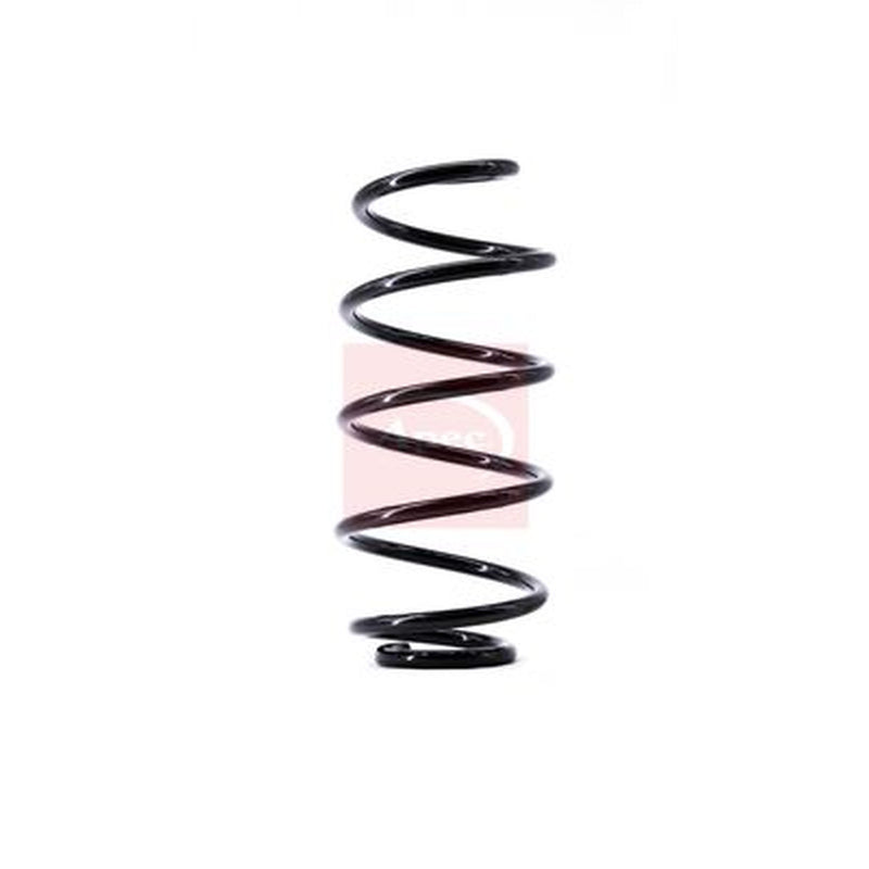 Apec Front Suspension Coil Spring ACS1447