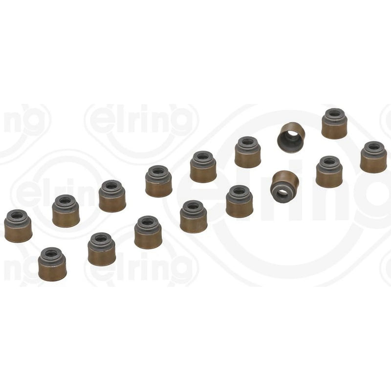 Elring Valve Stem Seal Set ID High 274.340