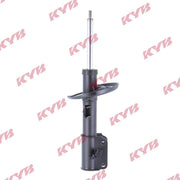 KYB Shock Absorber Damper Strut Front Right 3348008