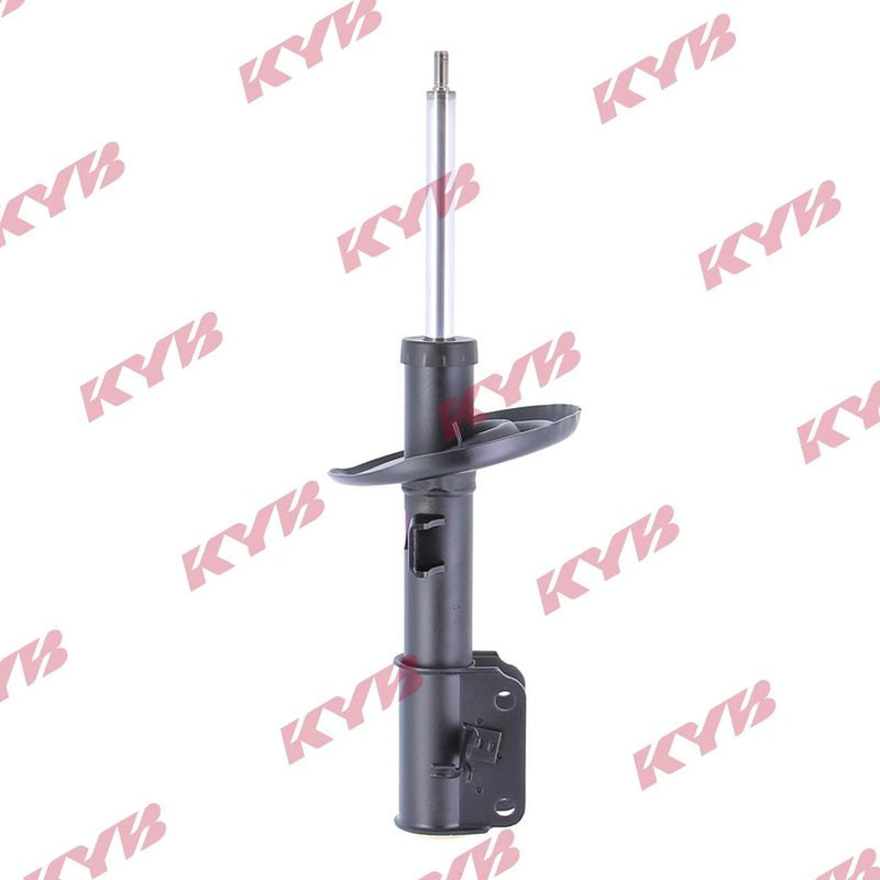 KYB Shock Absorber Damper Strut Front Right 3348008