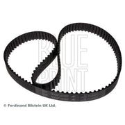 Blue Print Timing Belt Cambelt 130 Teeth ADT37508