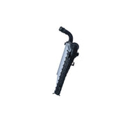 NRF Intercooler (Charge Air Cooler) 30302