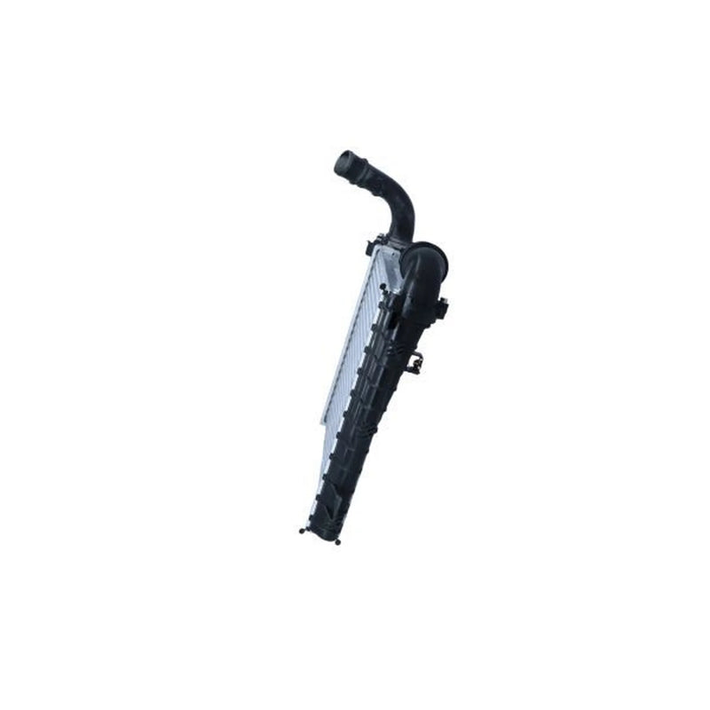 NRF Intercooler (Charge Air Cooler) 30302