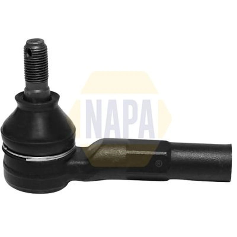 NAPA Steering Tie Rod End Ball Joint Front Right M12x1.25 NST6807