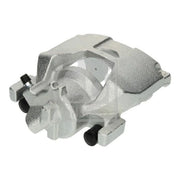 Febi Brake Caliper Assembly Front Left 198591