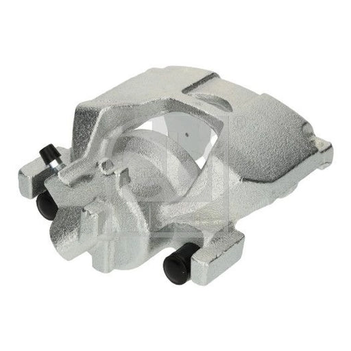 Febi Brake Caliper Assembly Front Left 198591