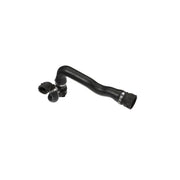 Gates Radiator Coolant Hose 280mm ID 05-2806