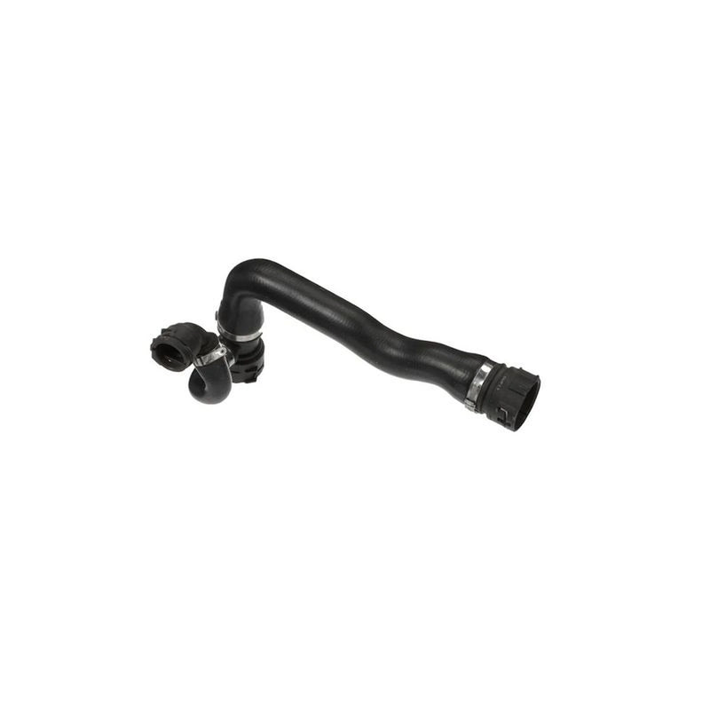 Gates Radiator Coolant Hose 280mm ID 05-2806