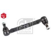 Febi Stabiliser Bar Link Coupling Rod Front Right 172577