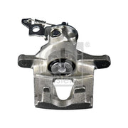 Febi Brake Caliper Assembly Rear Right 178411