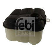 Febi Coolant Expansion Tank 38803