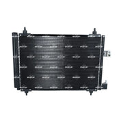 NRF Air Conditioning Condenser 35649