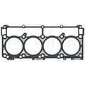 Elring Cylinder Head Gasket 0mm Thick 912.010