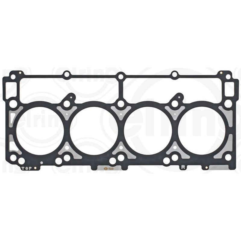 Elring Cylinder Head Gasket 0mm Thick 912.010