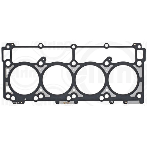 Elring Cylinder Head Gasket 0mm Thick 912.010