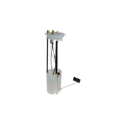 Bosch Fuel Tank Sender Unit in the fuel tank 0 580 203 43F