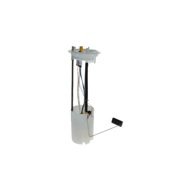 Bosch Fuel Tank Sender Unit in the fuel tank 0 580 203 43F