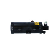 NRF Air Conditioning Dryer 33029