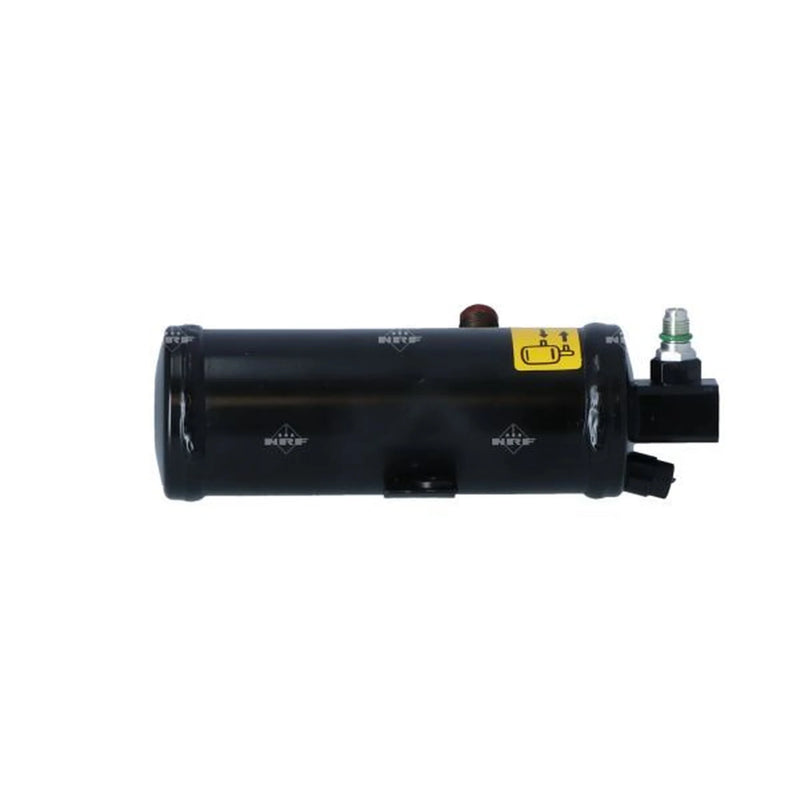 NRF Air Conditioning Dryer 33029