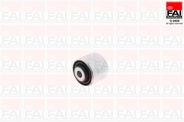 FAI Wishbone / Control / Trailing Arm Bush
