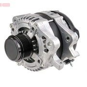Denso Car Alternator 12V DAN1012