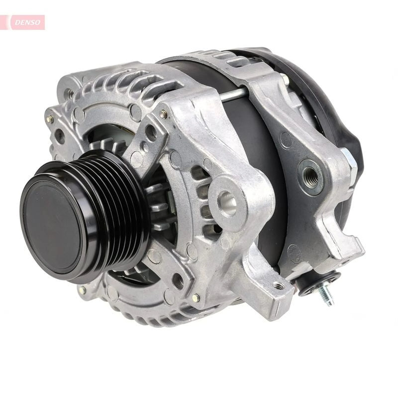 Denso Car Alternator 12V DAN1012