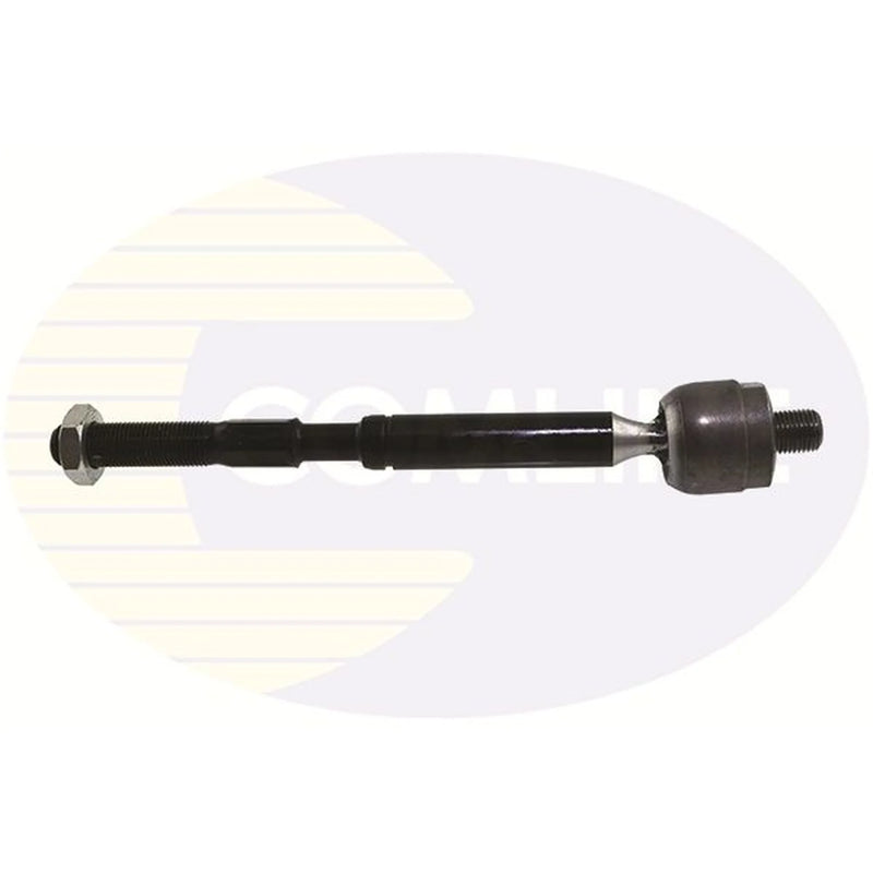 Comline Stabiliser Drop Link CTR3322